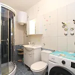 Apartman Radojka 2328 Póla