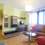 Radojka 2328 *