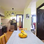 Apartman Radojka 2328