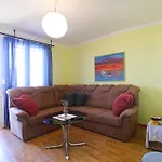 Apartman Radojka 2328 *