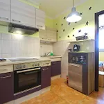 Radojka 2328 Apartman Póla