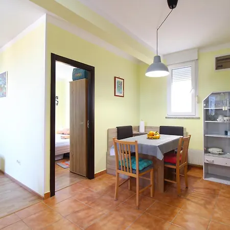 Radojka 2328 プーラ